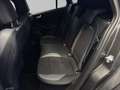 Ford Focus Turnier ST GARANTIE 09/2026 Grau - thumbnail 10