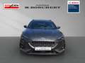 Ford Focus Turnier ST GARANTIE 09/2026 Grau - thumbnail 8