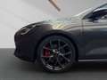 Ford Focus Turnier ST GARANTIE 09/2026 Grau - thumbnail 18