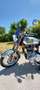 Royal Enfield Bullet 500 STD Classic EFI E/S Chrome Beige - thumbnail 3