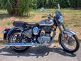 Royal Enfield Bullet 500 STD Classic EFI E/S Chrome Beige - thumbnail 6