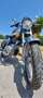 Royal Enfield Bullet 500 STD Classic EFI E/S Chrome Beige - thumbnail 5