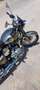 Royal Enfield Bullet 500 STD Classic EFI E/S Chrome Beige - thumbnail 1