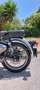 Royal Enfield Bullet 500 STD Classic EFI E/S Chrome Beige - thumbnail 4