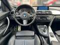 BMW 330 330 d xDrive GT Aut. | M/Paket | Navi | Xenon | Gris - thumbnail 10