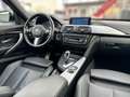 BMW 330 330 d xDrive GT Aut. | M/Paket | Navi | Xenon | Grijs - thumbnail 12