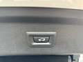 BMW 330 330 d xDrive GT Aut. | M/Paket | Navi | Xenon | Grau - thumbnail 18