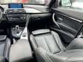 BMW 330 330 d xDrive GT Aut. | M/Paket | Navi | Xenon | Gris - thumbnail 16