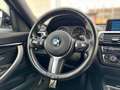 BMW 330 330 d xDrive GT Aut. | M/Paket | Navi | Xenon | Gris - thumbnail 11