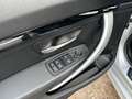 BMW 330 330 d xDrive GT Aut. | M/Paket | Navi | Xenon | Grijs - thumbnail 15