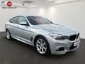 BMW 330 330 d xDrive GT Aut. | M/Paket | Navi | Xenon | Grijs - thumbnail 3