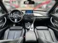 BMW 330 330 d xDrive GT Aut. | M/Paket | Navi | Xenon | Grau - thumbnail 8