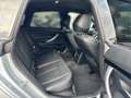 BMW 330 330 d xDrive GT Aut. | M/Paket | Navi | Xenon | Grijs - thumbnail 14