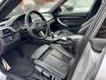 BMW 330 330 d xDrive GT Aut. | M/Paket | Navi | Xenon | Grau - thumbnail 9