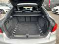 BMW 330 330 d xDrive GT Aut. | M/Paket | Navi | Xenon | Gris - thumbnail 7