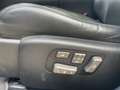 Lexus LS 600 LS I - II - III - IV 600h 5.0 Luxury auto Grau - thumbnail 13