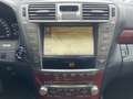 Lexus LS 600 LS I - II - III - IV 600h 5.0 Luxury auto Grau - thumbnail 18