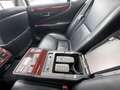 Lexus LS 600 LS I - II - III - IV 600h 5.0 Luxury auto Grau - thumbnail 26