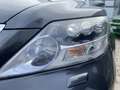 Lexus LS 600 LS I - II - III - IV 600h 5.0 Luxury auto Grau - thumbnail 4