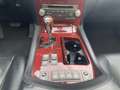 Lexus LS 600 LS I - II - III - IV 600h 5.0 Luxury auto Grau - thumbnail 19