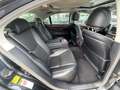 Lexus LS 600 LS I - II - III - IV 600h 5.0 Luxury auto Grau - thumbnail 14