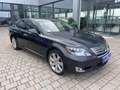 Lexus LS 600 LS I - II - III - IV 600h 5.0 Luxury auto Grau - thumbnail 2