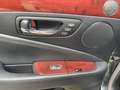 Lexus LS 600 LS I - II - III - IV 600h 5.0 Luxury auto Grau - thumbnail 15