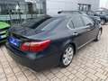 Lexus LS 600 LS I - II - III - IV 600h 5.0 Luxury auto Grau - thumbnail 7