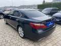 Lexus LS 600 LS I - II - III - IV 600h 5.0 Luxury auto Grau - thumbnail 6