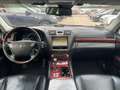 Lexus LS 600 LS I - II - III - IV 600h 5.0 Luxury auto Grau - thumbnail 17