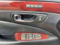 Lexus LS 600 LS I - II - III - IV 600h 5.0 Luxury auto Grau - thumbnail 11