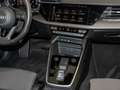 Audi A3 Sportback 35 TDI advanced LED Keyless virtCo Blau - thumbnail 16