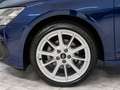 Audi A3 Sportback 35 TDI advanced LED Keyless virtCo Blau - thumbnail 12