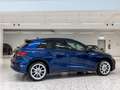 Audi A3 Sportback 35 TDI advanced LED Keyless virtCo Blau - thumbnail 8