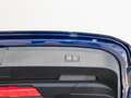 Audi A3 Sportback 35 TDI advanced LED Keyless virtCo Blau - thumbnail 10
