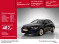 Audi A3 Sportback 35 TDI advanced LED Keyless virtCo Blau - thumbnail 1