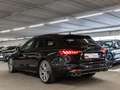 Audi S4 Avant 3.0 TDI quattro AHK Matrix HeadUp 360° Schwarz - thumbnail 4