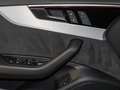 Audi S4 Avant 3.0 TDI quattro AHK Matrix HeadUp 360° Schwarz - thumbnail 16