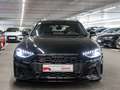 Audi S4 Avant 3.0 TDI quattro AHK Matrix HeadUp 360° Noir - thumbnail 10