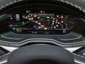 Audi S4 Avant 3.0 TDI quattro AHK Matrix HeadUp 360° Schwarz - thumbnail 20
