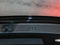 Audi S4 Avant 3.0 TDI quattro AHK Matrix HeadUp 360° Schwarz - thumbnail 8