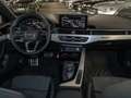 Audi S4 Avant 3.0 TDI quattro AHK Matrix HeadUp 360° Noir - thumbnail 13