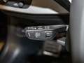Audi S4 Avant 3.0 TDI quattro AHK Matrix HeadUp 360° Schwarz - thumbnail 21