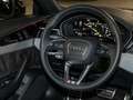 Audi S4 Avant 3.0 TDI quattro AHK Matrix HeadUp 360° Schwarz - thumbnail 14