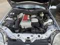 Mercedes-Benz SLK 200 SLK 200 Kompressor - thumbnail 6