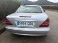 Mercedes-Benz SLK 200 SLK 200 Kompressor - thumbnail 3