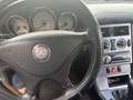 Mercedes-Benz SLK 200 SLK 200 Kompressor - thumbnail 7