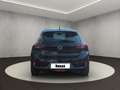 Opel Corsa-e Edition (MJ22) Elektromotor 100 KW Noir - thumbnail 4