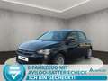 Opel Corsa-e Edition (MJ22) Elektromotor 100 KW Noir - thumbnail 1