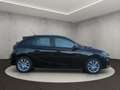 Opel Corsa-e Edition (MJ22) Elektromotor 100 KW Noir - thumbnail 6